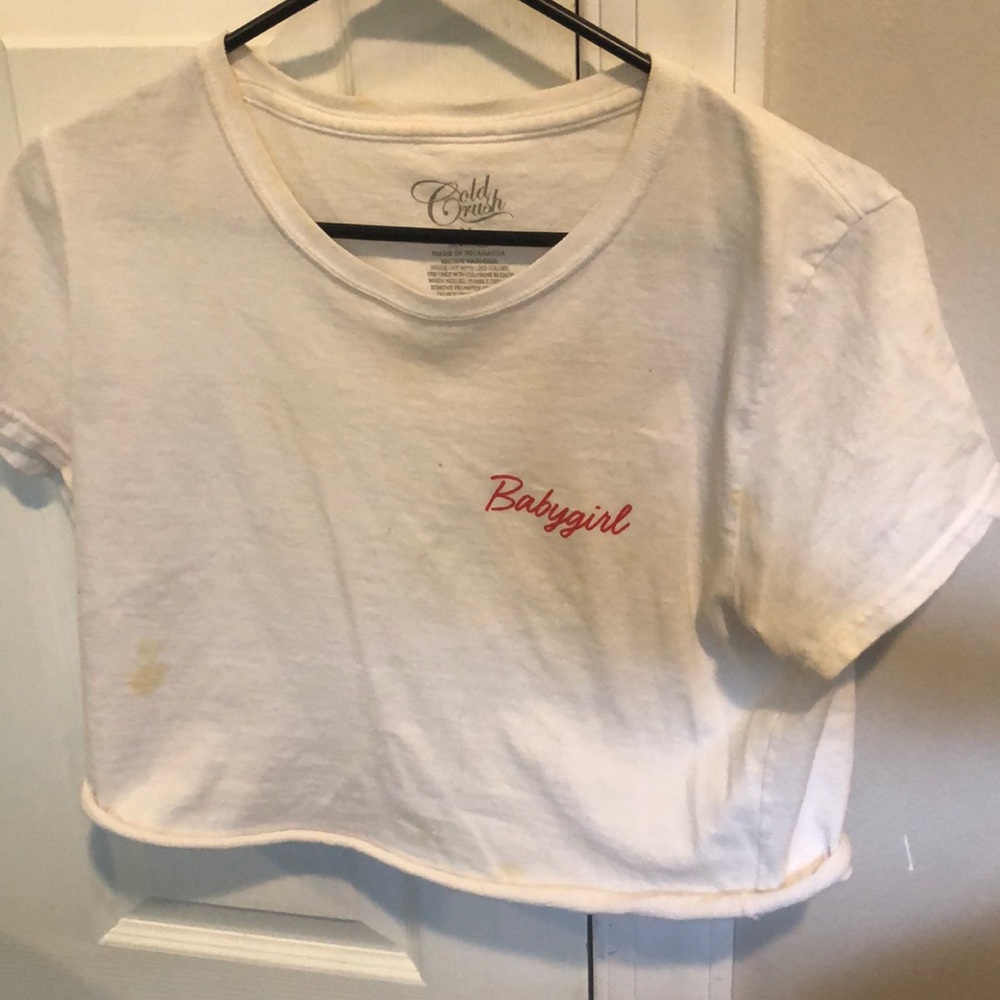 Top - Picture 2 of 2